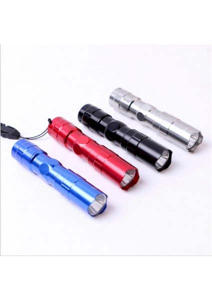 Siyah Taşınabilir Aydınlatma Mini Torch Su Geçirmez Ultra Parlak Siyah Kalem Işık Lambası Kamp Yürüyüş Bisiklet Lambası Yatak Odası Okuma Gece Işıkları (Yurt Dışından) fiyatları