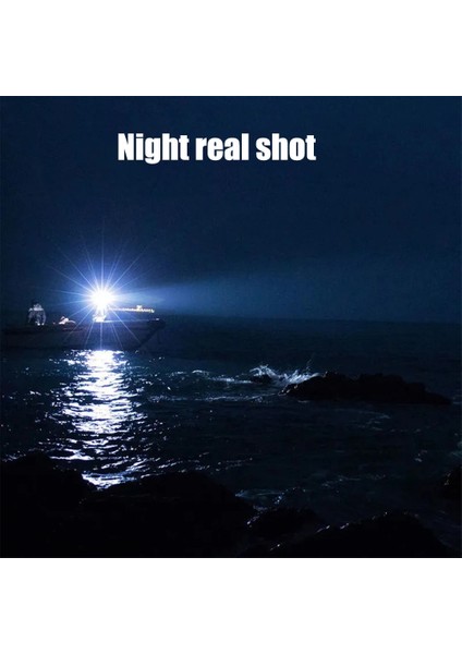 2 Adet Mini El Feneri USB Şarj ile Cep Lambaları LED Taşınabilir Yüksek Güç Odak Ayarlanabilir Su Geçirmez Kamp Acil DURUM2000 Lümen (Yurt Dışından) indirimleri