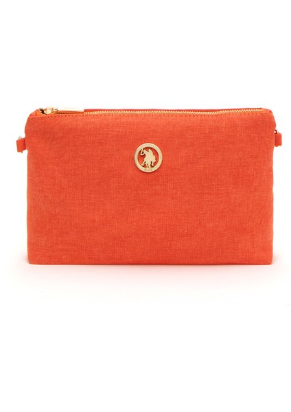 Kadın Turuncu Çanta 50293661-VR051 modelleri