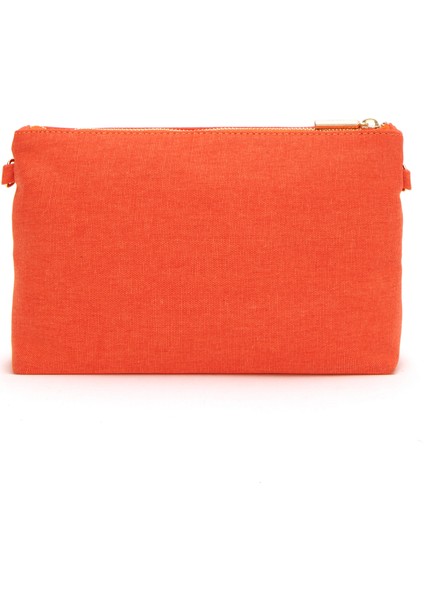 Kadın Turuncu Çanta 50293661-VR051 indirimleri