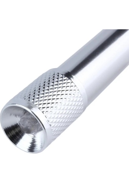 Mavi Mini Anahtarlık LED El Feneri Mini El Feneri Acil Durum Işığı Cep Boyu El Fenerleri Anahtarlık Işıkları (Yurt Dışından) modelleri