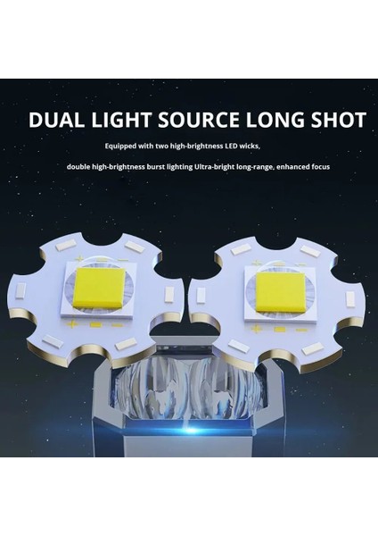 5 Adet Ultra Parlak Lm Taktik LED El Feneri Mini Torch USB Şarj Açık Kamp Balıkçılık Ticari Aydınlatma Flaş Işığı (Yurt Dışından) fırsatları