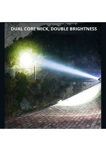 5 Adet Ultra Parlak Lm Taktik LED El Feneri Mini Torch USB Şarj Açık Kamp Balıkçılık Ticari Aydınlatma Flaş Işığı (Yurt Dışından) indirimleri