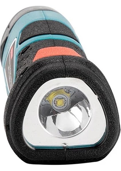 Bosch 3W 10 Için. El LED Işık Lityum Şarj Edilebilir Lambalar El Feneri (Pil Yok, Şarj Cihazı Yok) (Yurt Dışından) modelleri