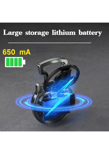 Kırmızı Mini LED El Feneri Çalışma Işığı Şarj Edilebilir Anahtarlık Işık Tirbuşon ile Taşınabilir Cep El Feneri Açık Kamp Işık (Yurt Dışından) indirimleri