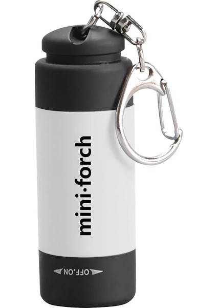 Sarı Mini Torch 0.3W 25LUM USB Şarj Edilebilir LED Torch Gece El Feneri Anahtarlık Şarj Edilebilir LED Işık El Feneri Lambası Su Geçirmez (Yurt Dışından) fiyatları