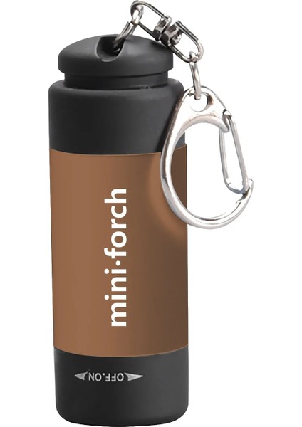 Sarı Mini Torch 0.3W 25LUM USB Şarj Edilebilir LED Torch Gece El Feneri Anahtarlık Şarj Edilebilir LED Işık El Feneri Lambası Su Geçirmez (Yurt Dışından) fırsatları