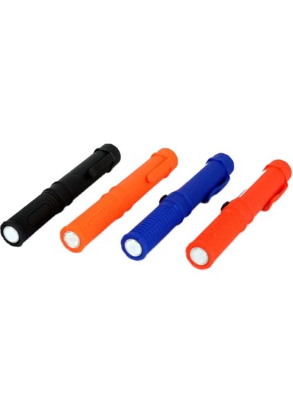 Turuncu Mini Cep Taşınabilir Cob LED El Feneri Manyetik Muayene Çalışma Lambası Su Geçirmez Çalışma Işığı Asılı Lamba Dış Mekan Araçları Için (Yurt Dışından)