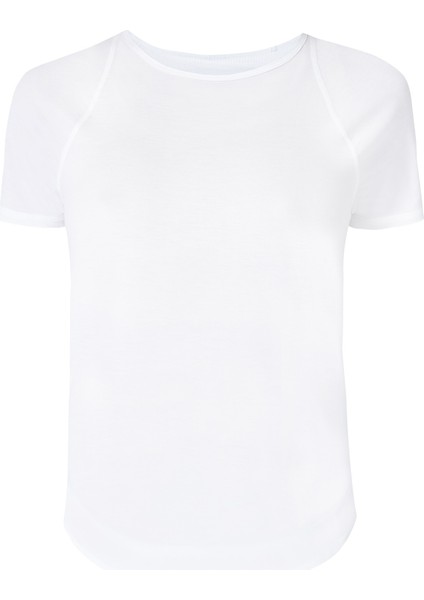 Sweaty Betty Breathe Easy Short Sleeve Kadın Koşu Tişört fiyatları