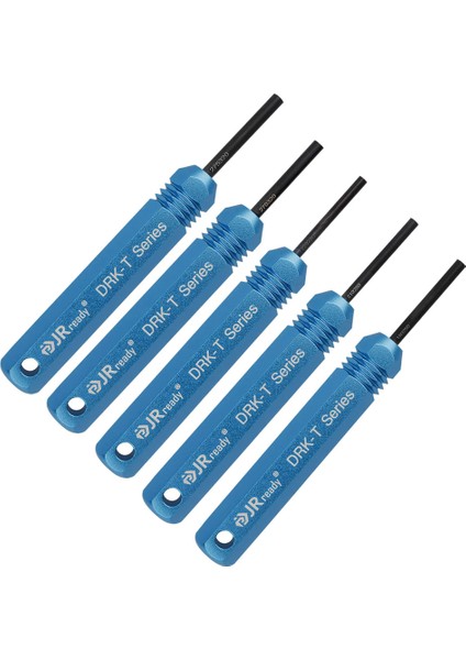 Jrready ST5230 Amp Te Bağlantısı Için Otomotiv Çıkarma Aleti Kiti