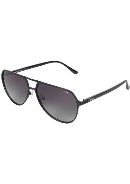 SFI688 60531P 03 Unisex Güneş Gözlüğü