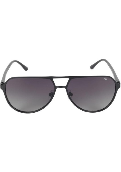SFI688 60531P 03 Unisex Güneş Gözlüğü