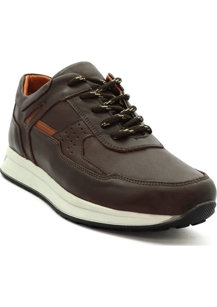 Erkek Iç Dış Hakiki Deri Ayakkabı fiyatları