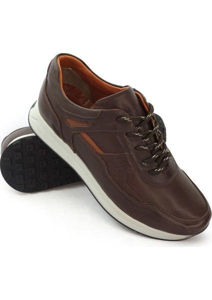 Erkek Iç Dış Hakiki Deri Ayakkabı fırsatları