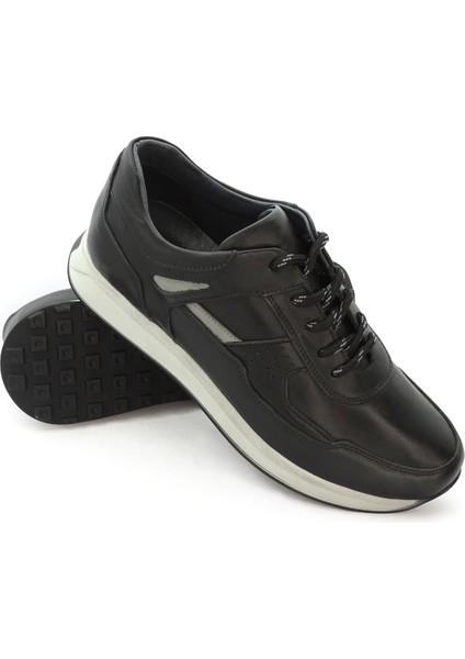 Erkek Iç Dış Hakiki Deri Ayakkabı fiyatları