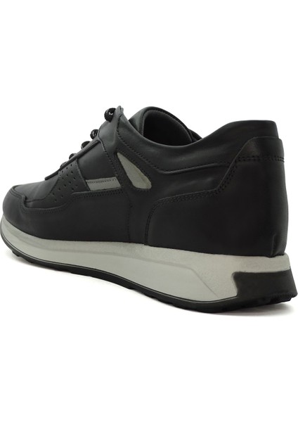 Erkek Iç Dış Hakiki Deri Ayakkabı modelleri