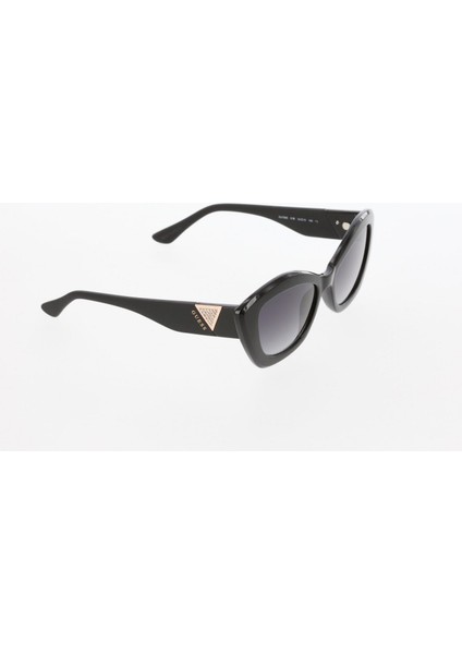 GU7868 01B Kadın Güneş Gözlüğü modelleri