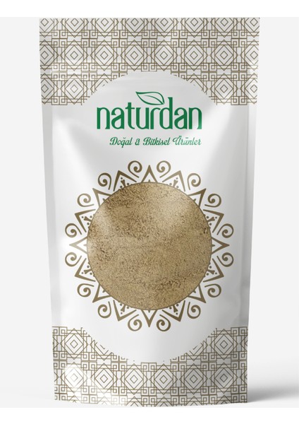 İğde Çekirdeği Tozu 2 kg
