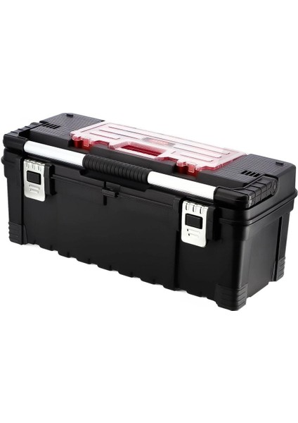 17181010 Pro Toolbox Profesyonel Takım Çantası 26"