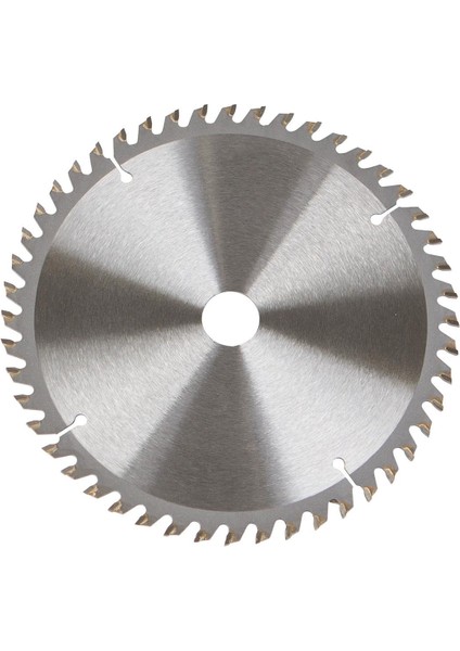 HM90MP Için Multi Kesim Daire Testere 216X30X2.8 mm 40 Diş