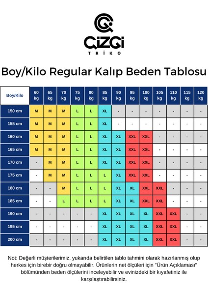 Çizgi Triko Erkek Yazlık Triko Polo Yaka Regular Kalıp