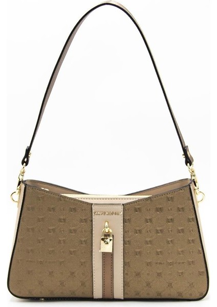 Bakır - S.nut SP1102 Kadın Omuz Çantası fiyatları