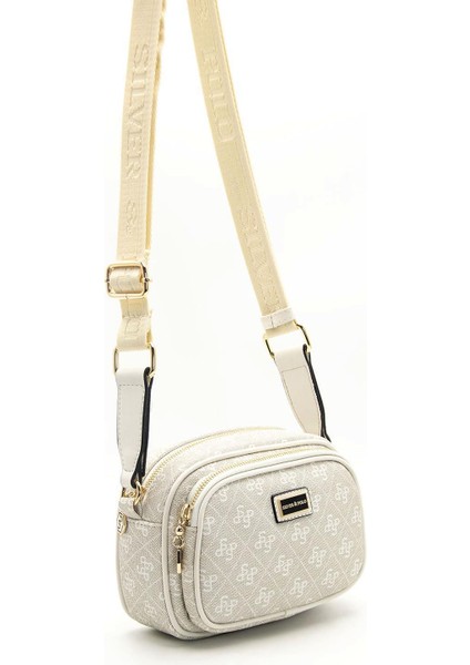 Taş - Kemik SP1111 Kadın Çapraz Çanta fiyatları