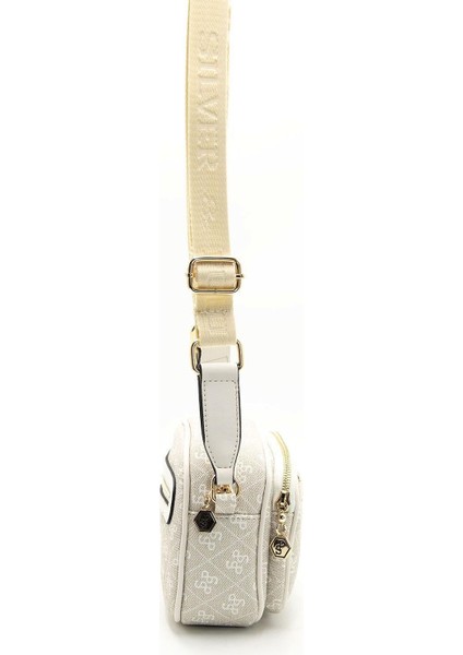 Taş - Kemik SP1111 Kadın Çapraz Çanta modelleri