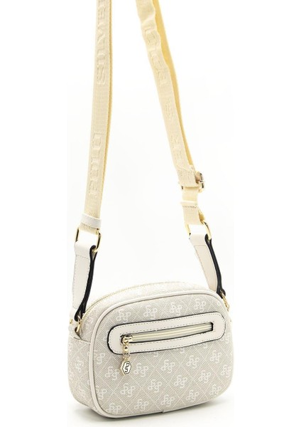 Taş - Kemik SP1111 Kadın Çapraz Çanta fırsatları