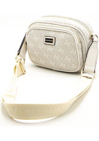 Taş - Kemik SP1111 Kadın Çapraz Çanta indirimleri