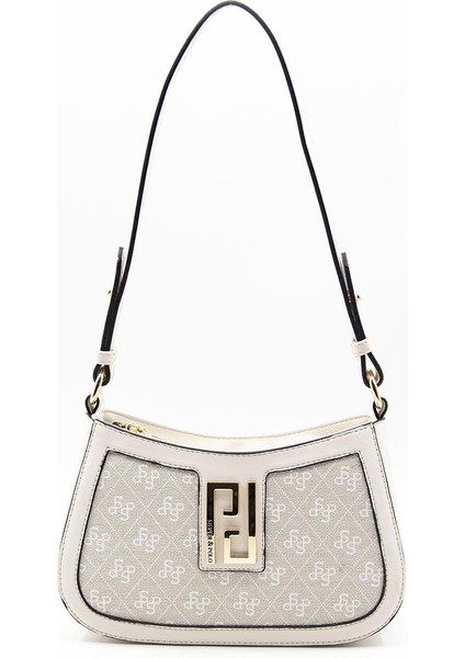 Taş-Kemik SP1132 Kadın Çapraz Çanta