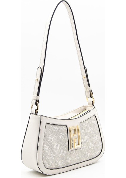 Taş-Kemik SP1132 Kadın Çapraz Çanta fiyatları