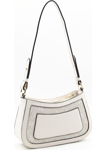 Taş-Kemik SP1132 Kadın Çapraz Çanta fırsatları