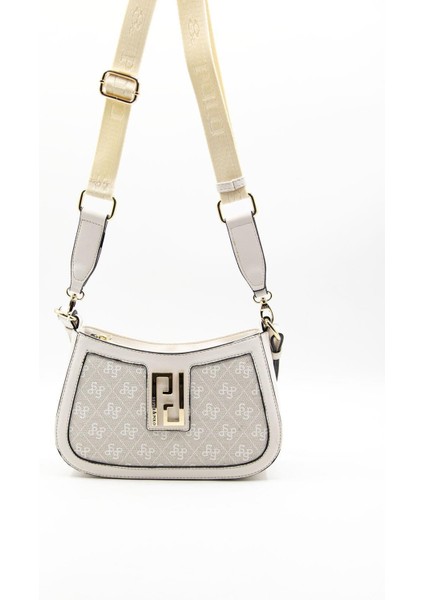 Taş-Kemik SP1132 Kadın Çapraz Çanta indirimleri