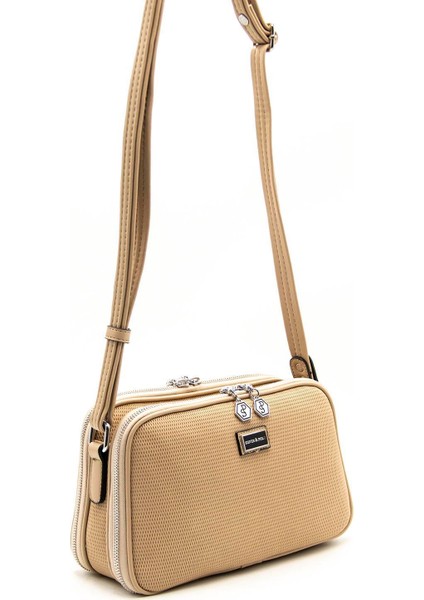 Nut - Nut SP899 Kadın Çapraz Çanta fiyatları