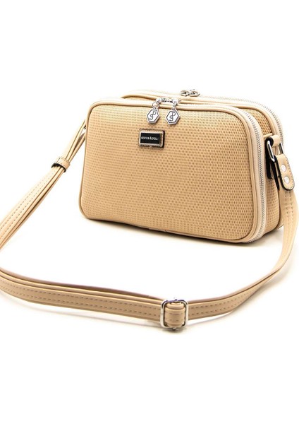 Nut - Nut SP899 Kadın Çapraz Çanta indirimleri