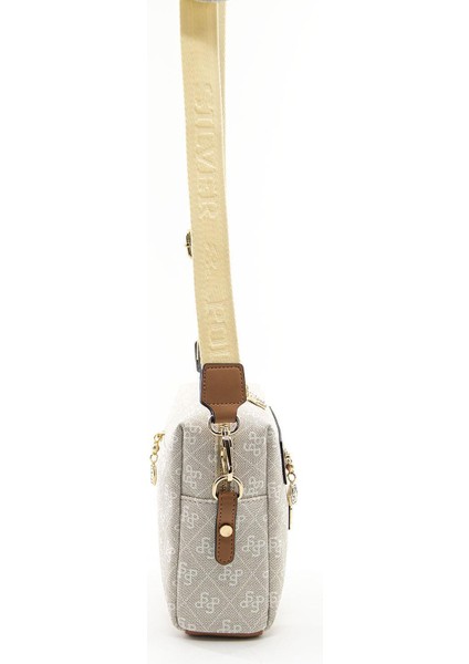 Taş-A.taba SP1038 Kadın Çapraz Çanta modelleri