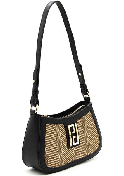 Nut - Siyah SP1132 Kadın Çapraz Çanta fiyatları