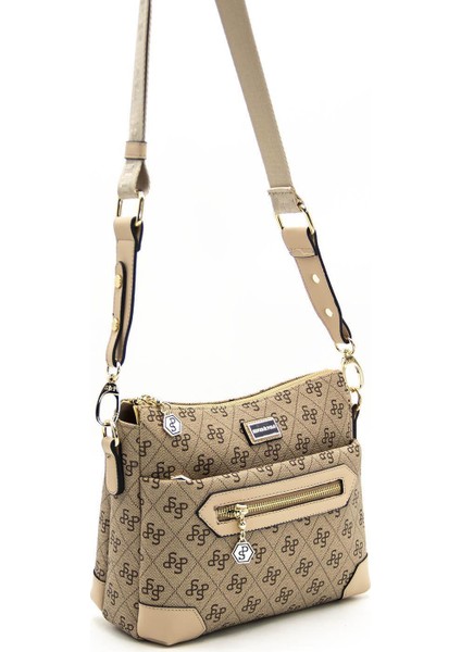 Koyubej - Ten SP1110 Kadın Çapraz Çanta fiyatları