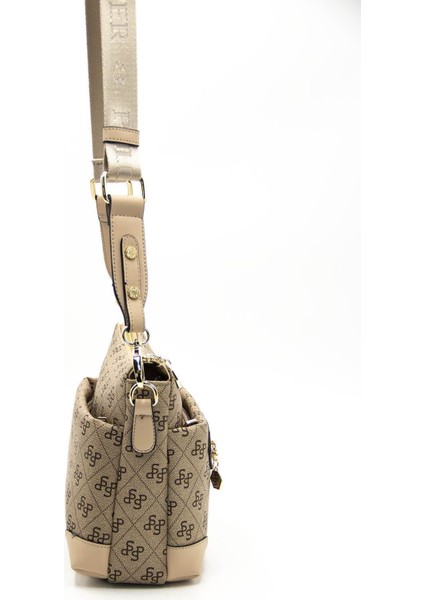 Koyubej - Ten SP1110 Kadın Çapraz Çanta modelleri