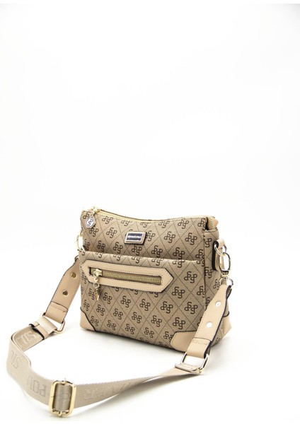 Koyubej - Ten SP1110 Kadın Çapraz Çanta indirimleri