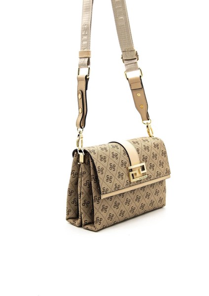 Koyubej - Ten SP1009 Kadın Çapraz Çanta fiyatları