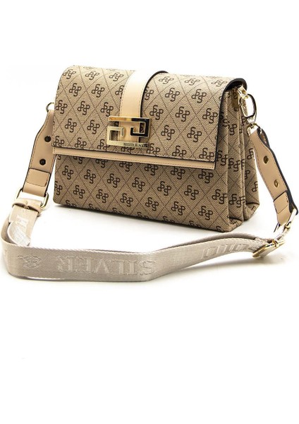 Koyubej - Ten SP1009 Kadın Çapraz Çanta indirimleri