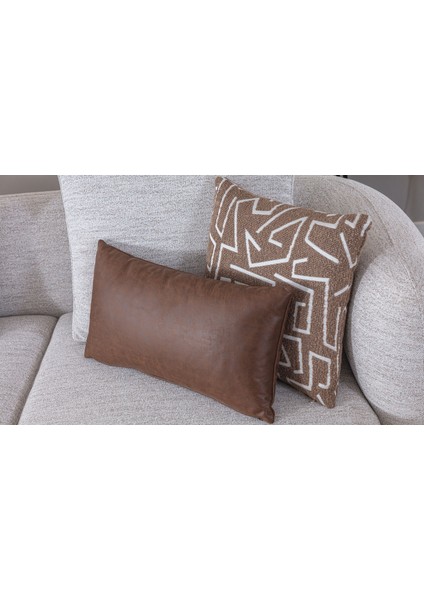 Sentinus Kanepe - Üçlü modelleri