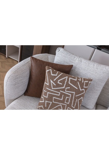 Sentinus Kanepe - Üçlü fırsatları