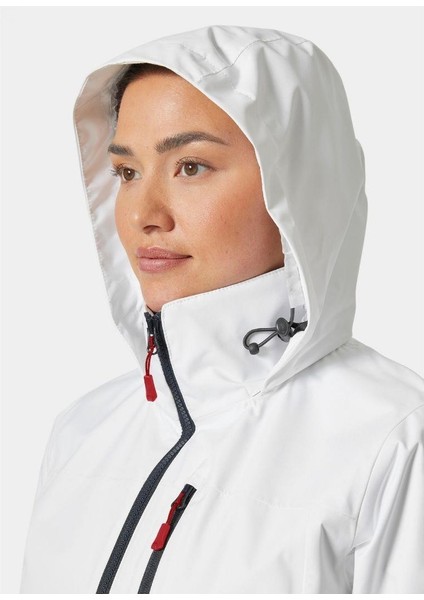W Crew Hooded Mont 2.0 indirimleri