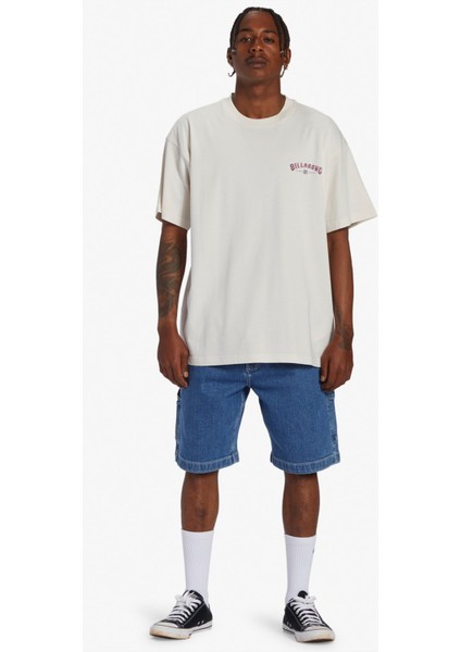 Arch Wave Erkek Tişört ABYZT02274 ABYZT02274015 fiyatları