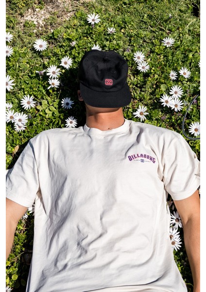 Arch Wave Erkek Tişört ABYZT02274 ABYZT02274015 fırsatları