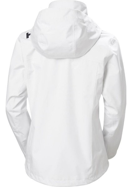 W Crew Hooded Mont 2.0 fiyatları