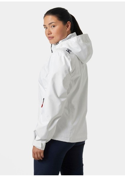 W Crew Hooded Mont 2.0 fırsatları